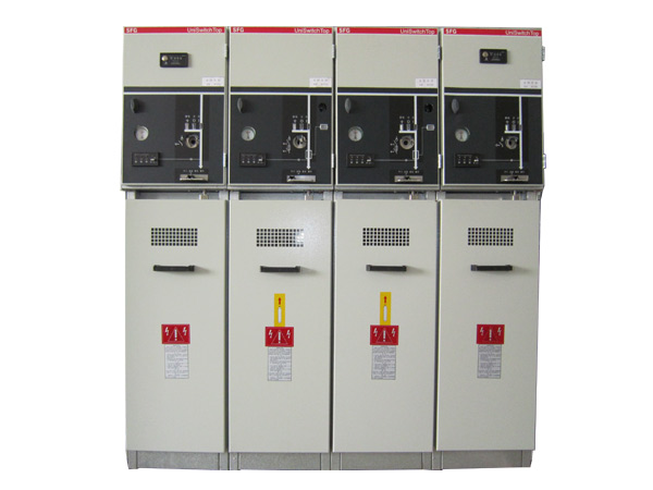 大連高壓開關柜安裝公司介紹成套電氣設備故障排除方法